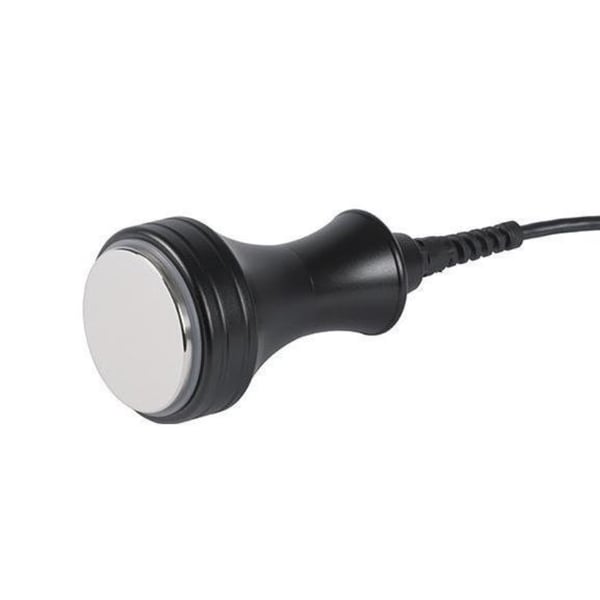 Manípulo de cavitación radiofrecuencia WKB004 (EXCP)